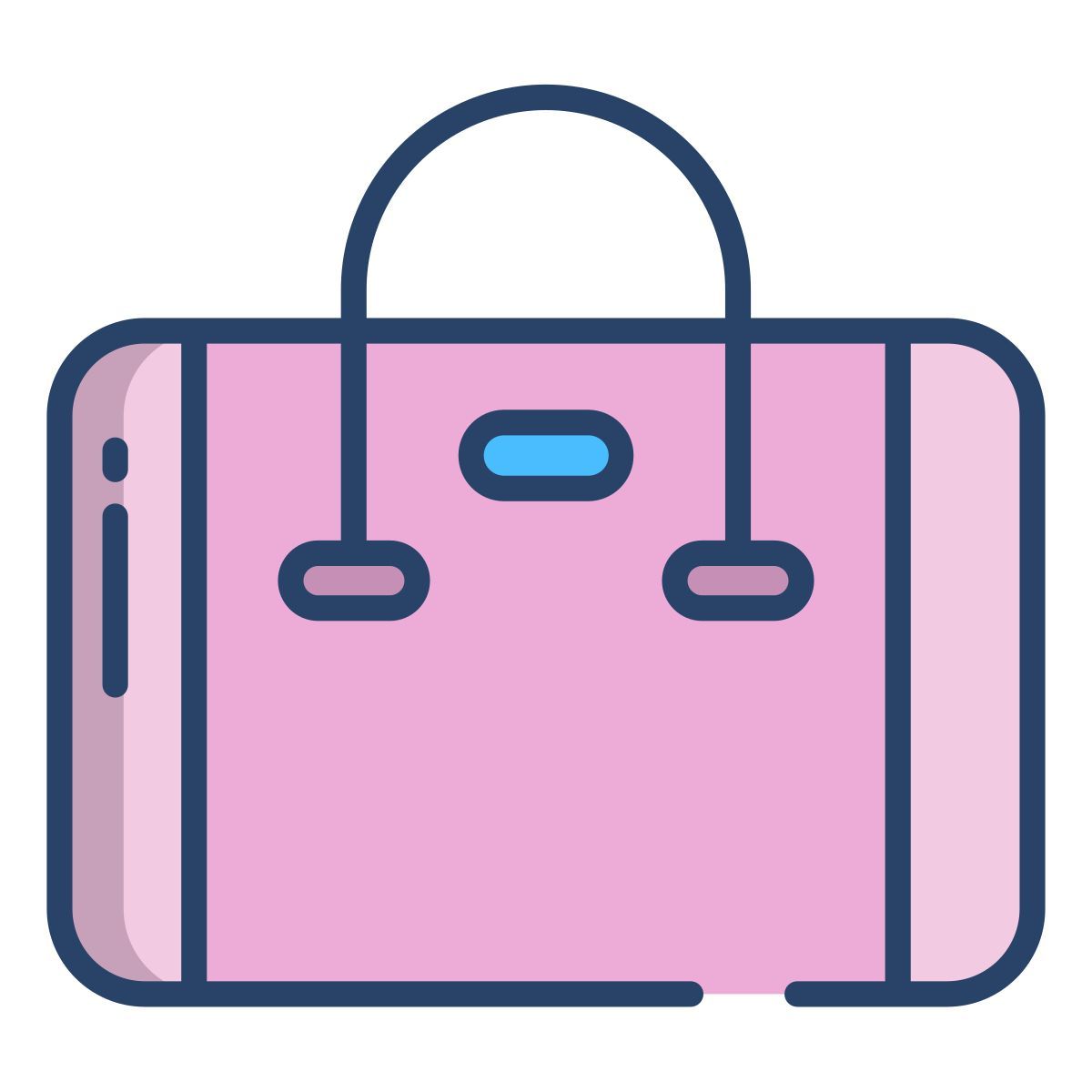 bag icon
