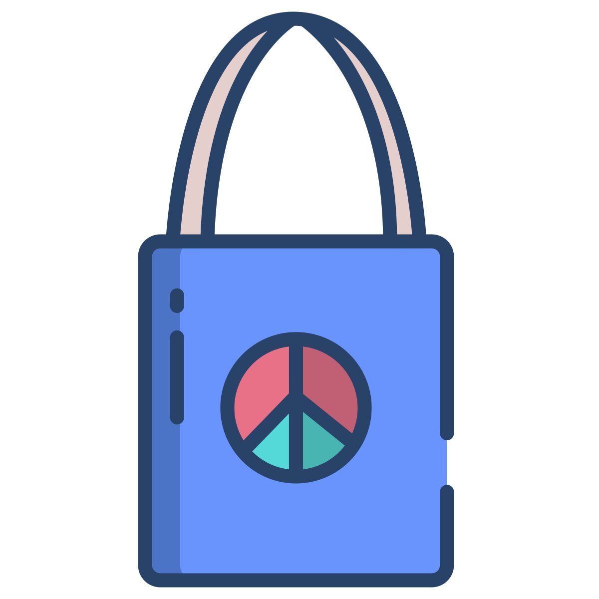 bag icon