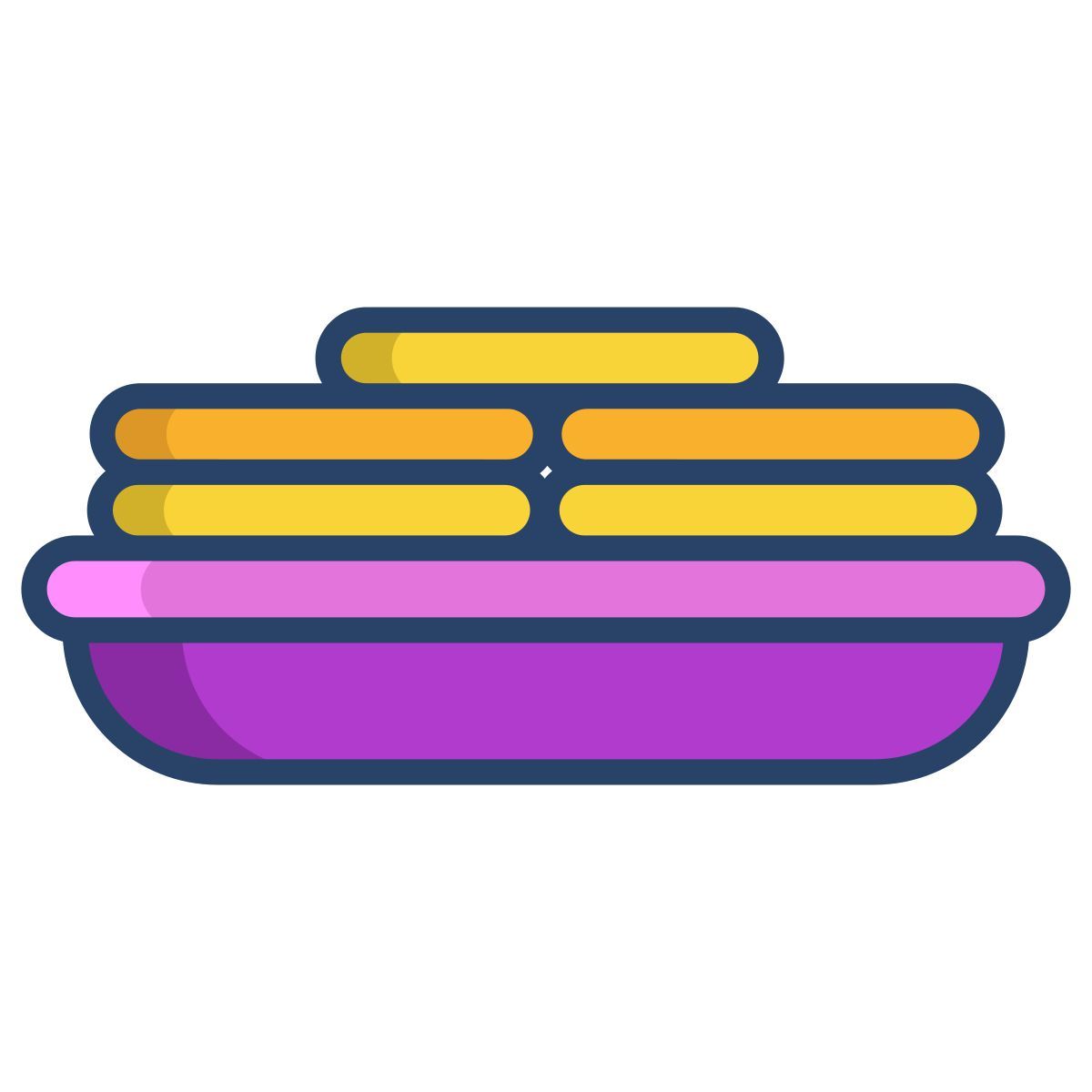 baijas icon