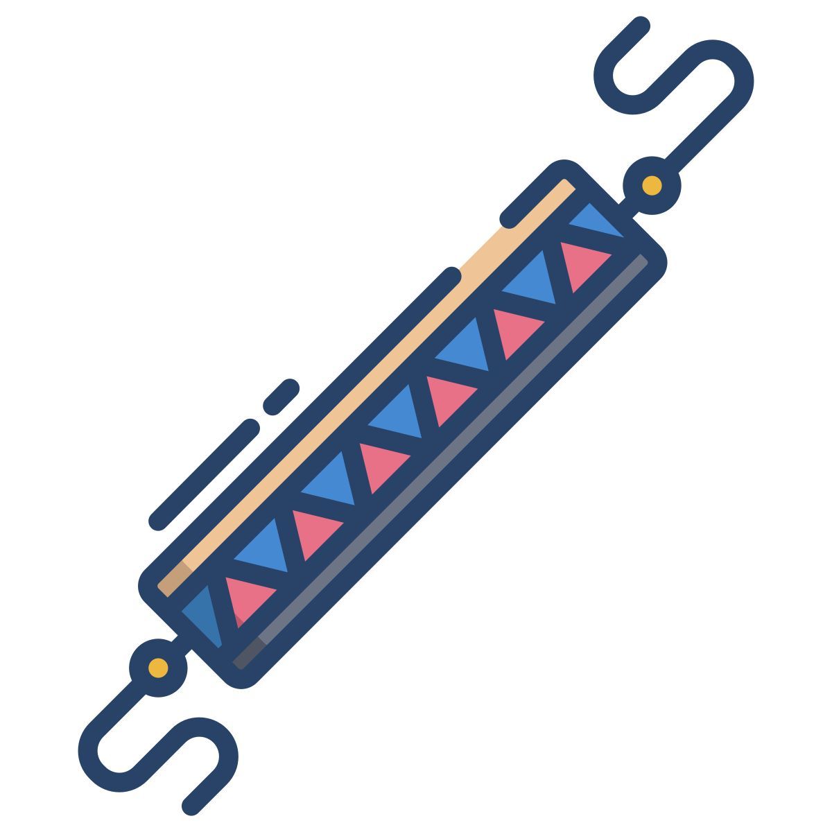 banda icon