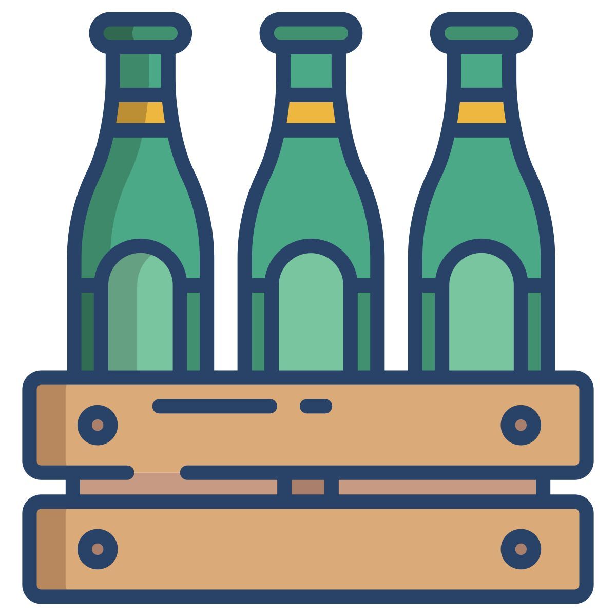bar icon