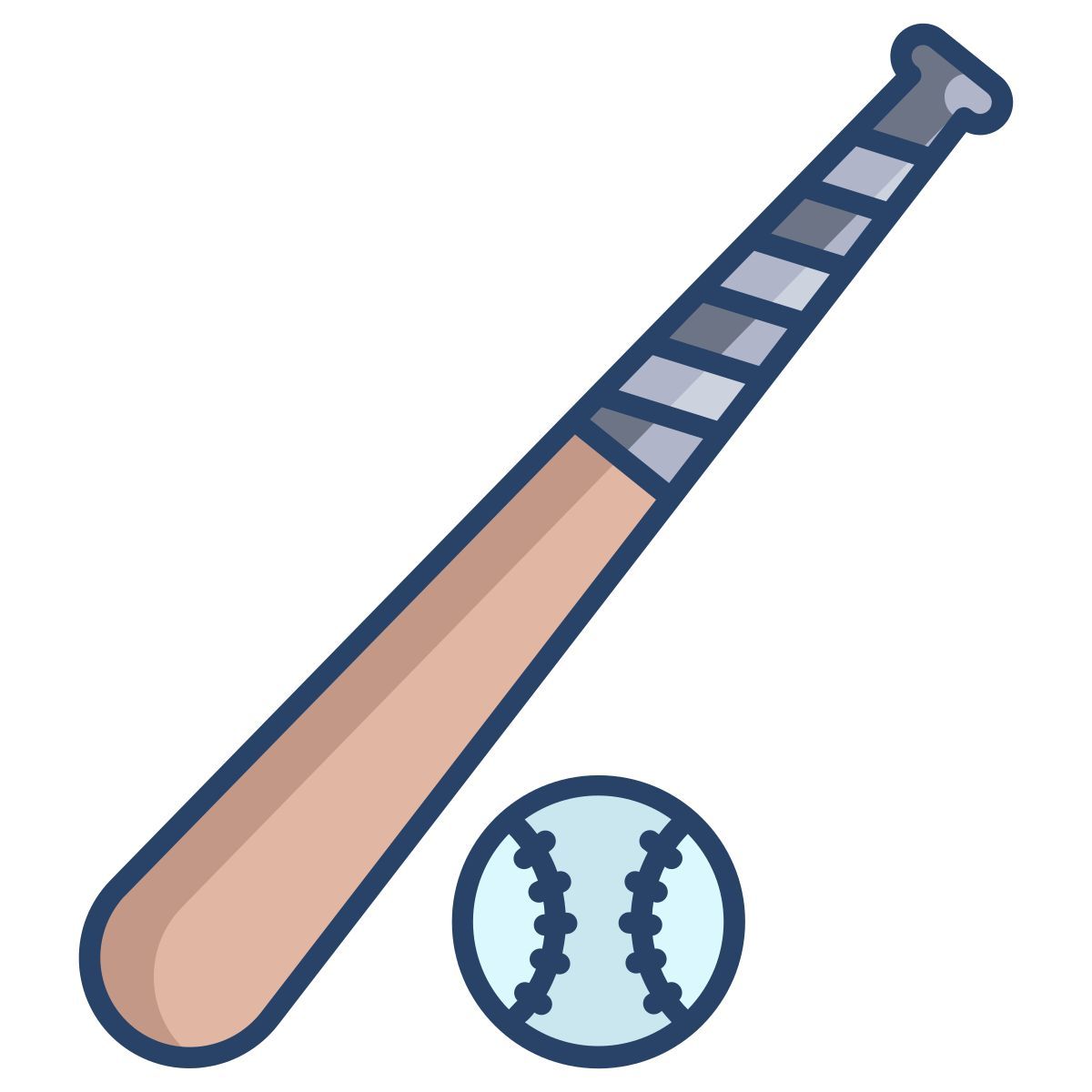 baseball icon
