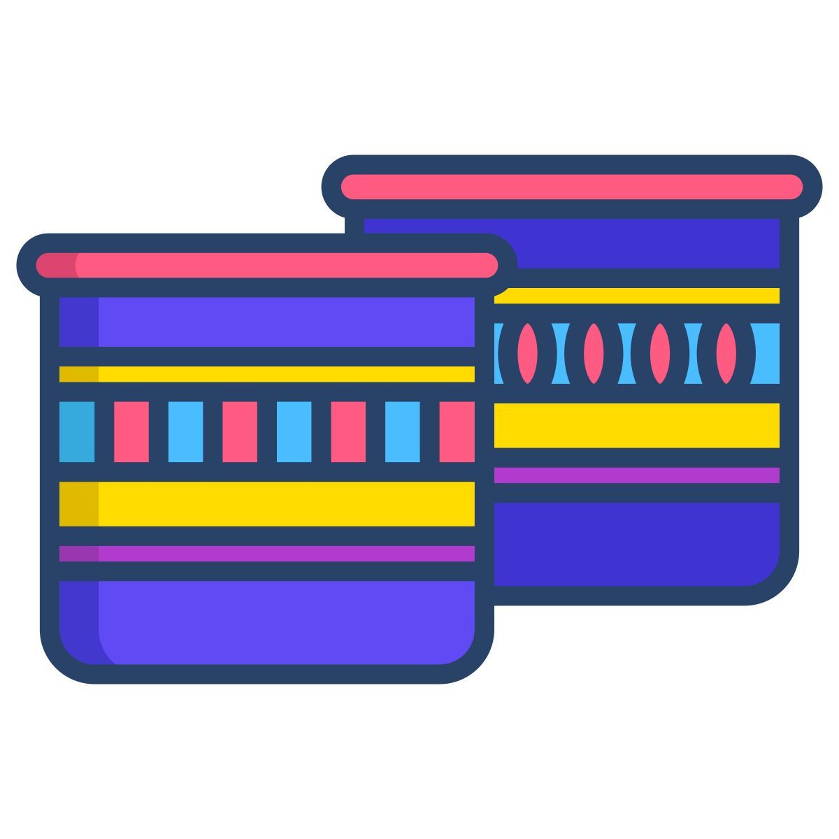 basket icon