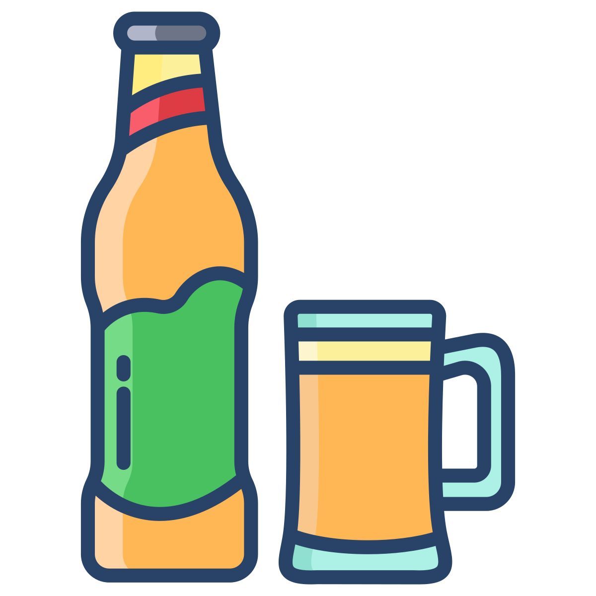 beer icon