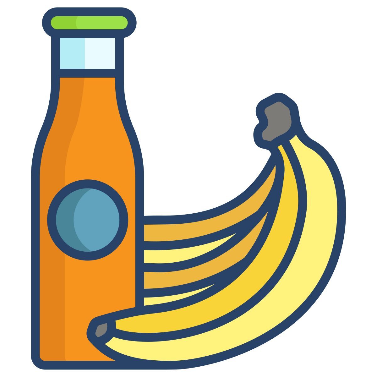 beer icon