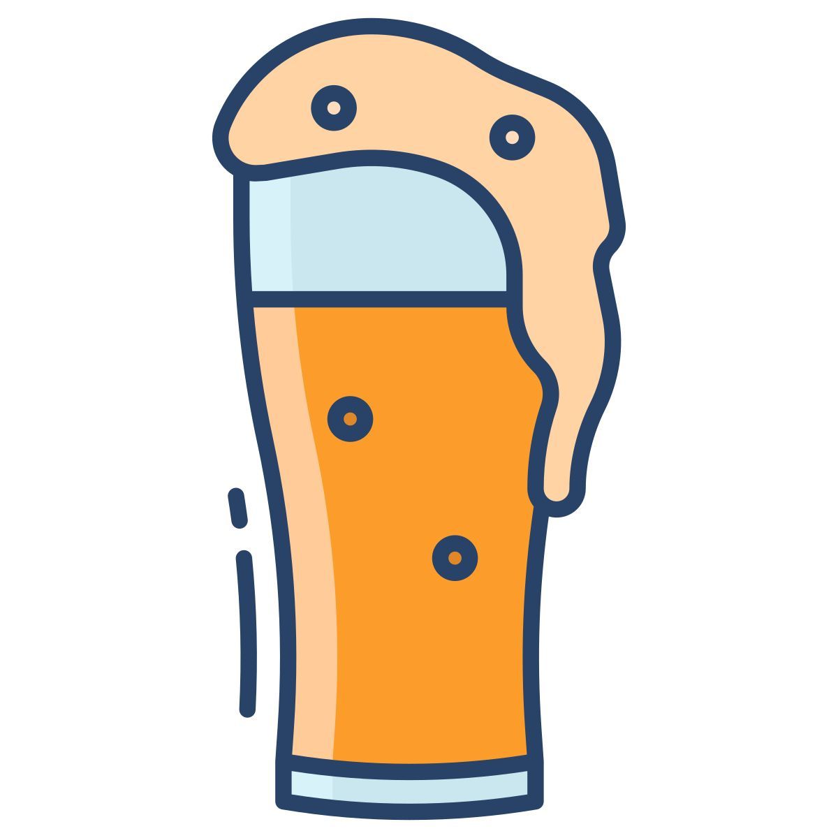 beer icon