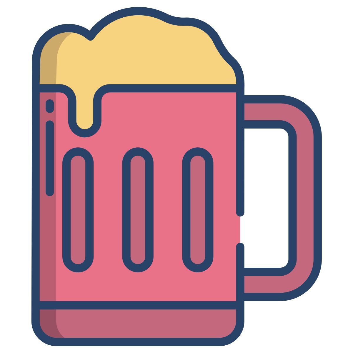 beer icon