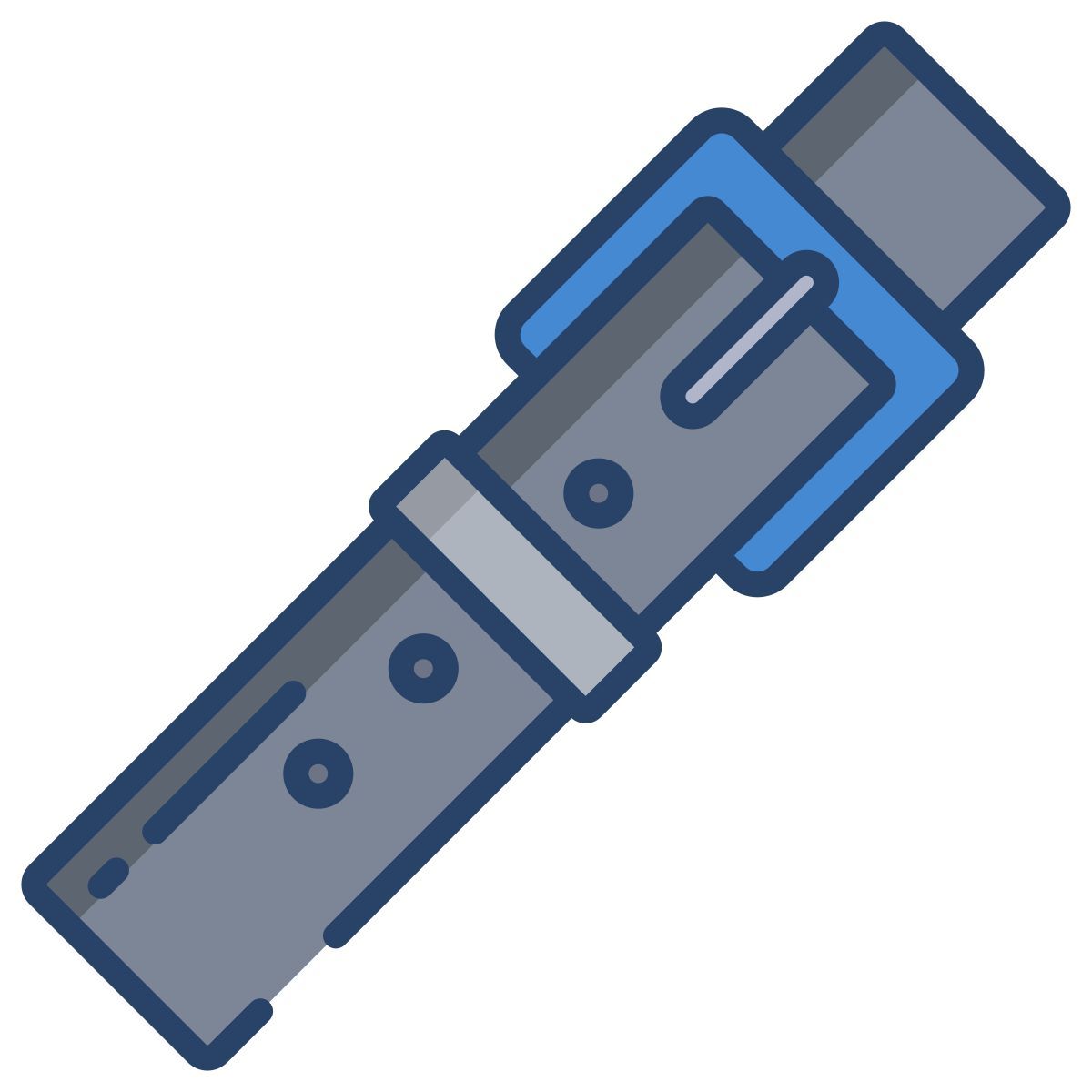 belt icon
