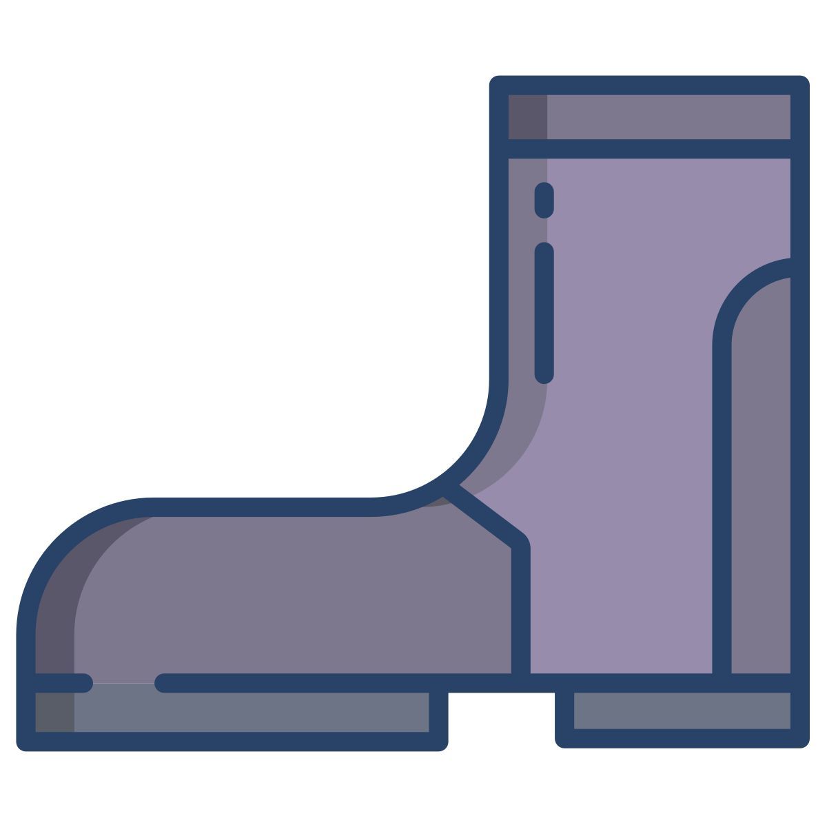 boots icon