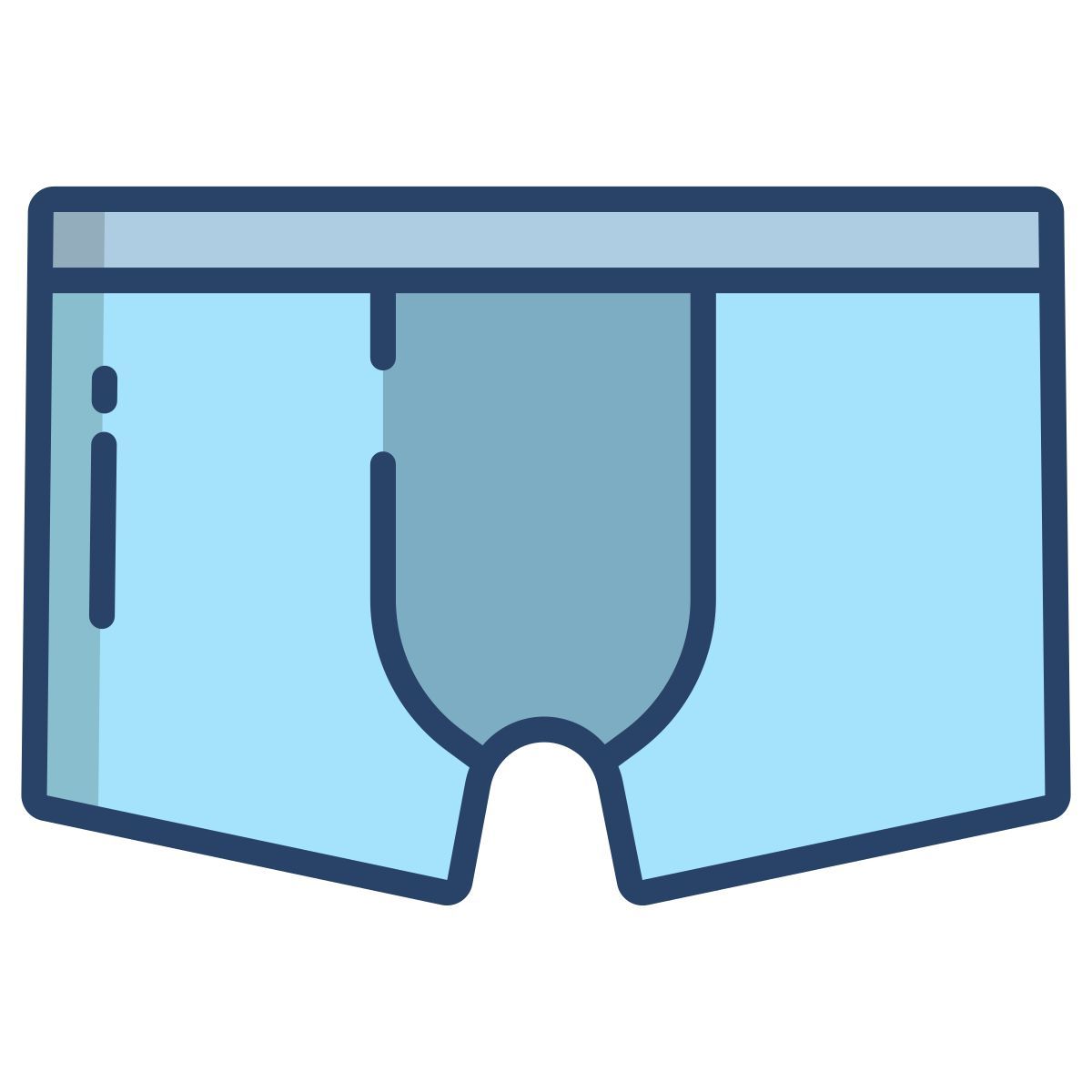 boxer icon