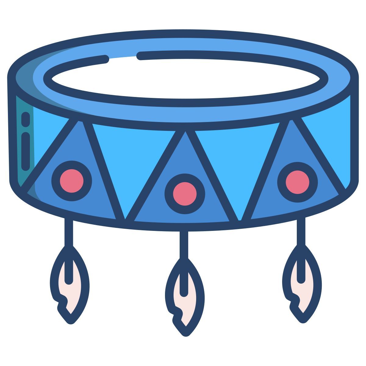 bracelet icon