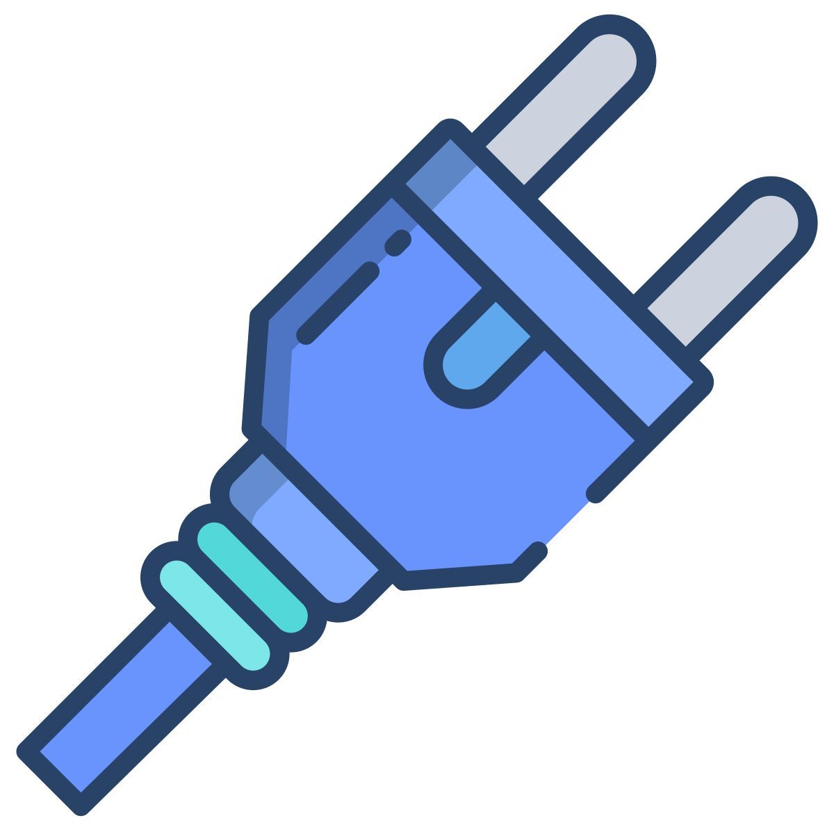 cable icon