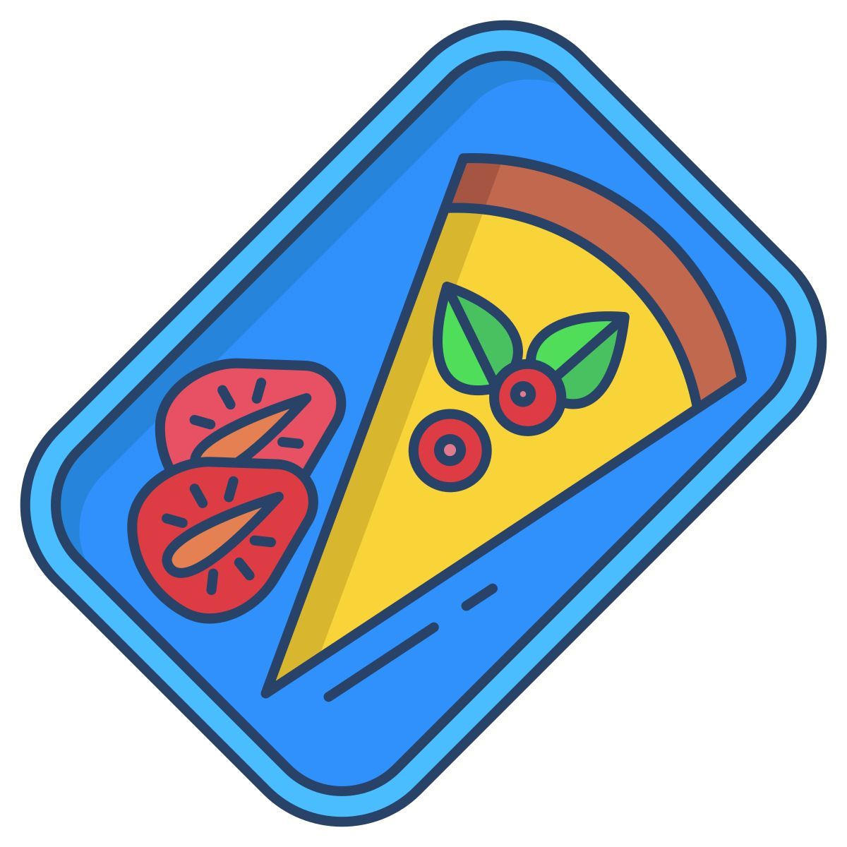 cake icon