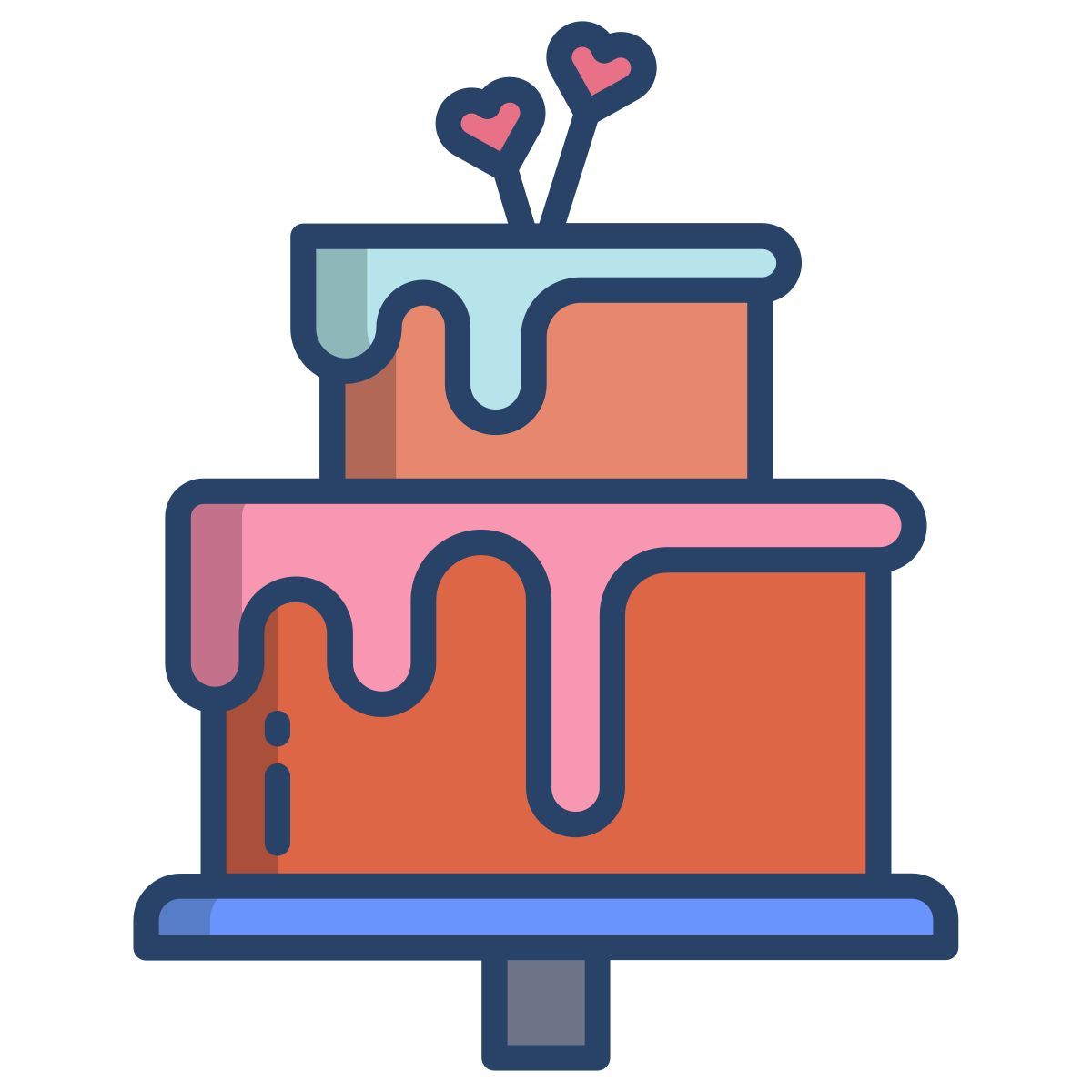cake icon