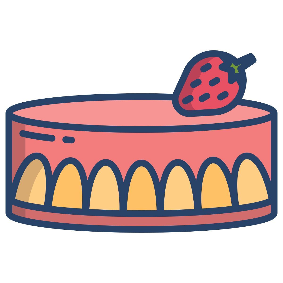 cake icon