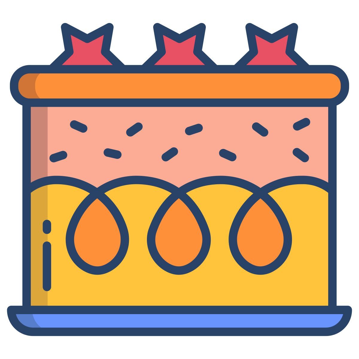 cake icon