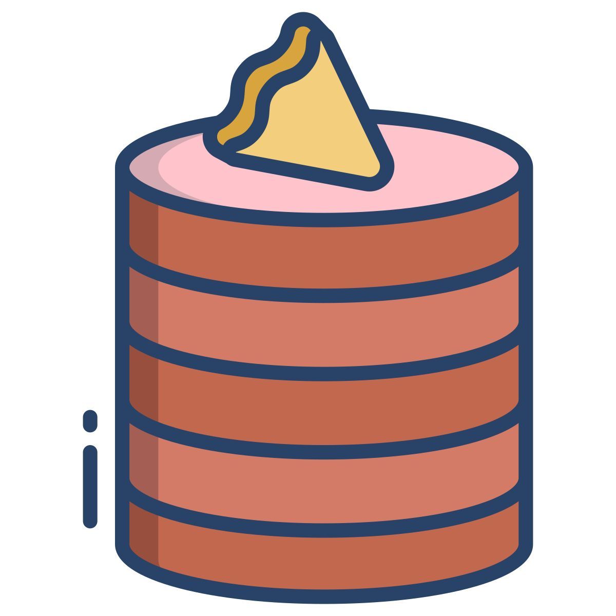 cake icon