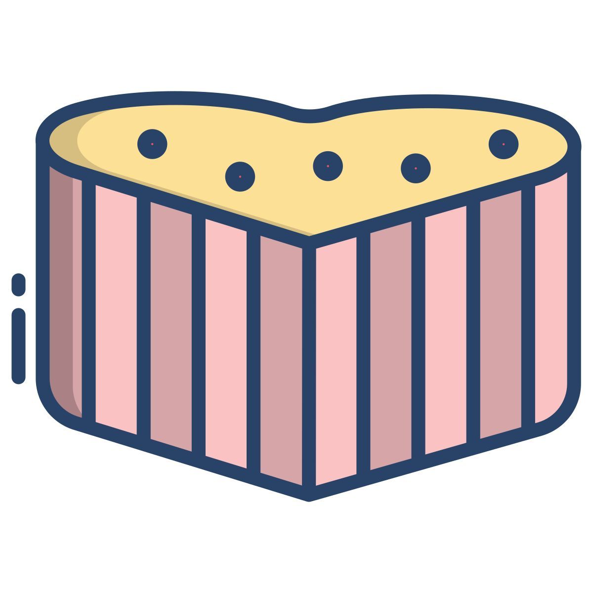 cake icon
