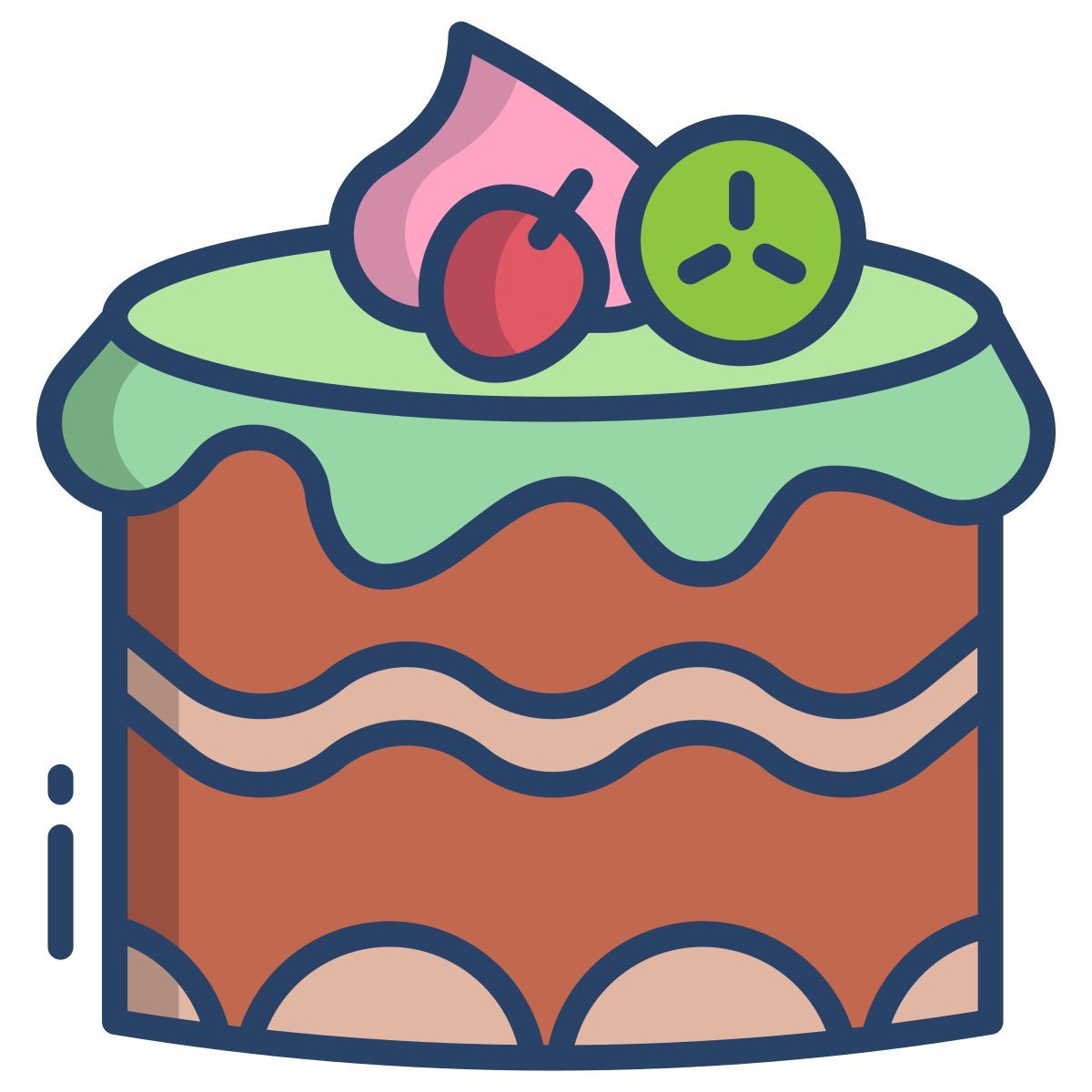 cake icon