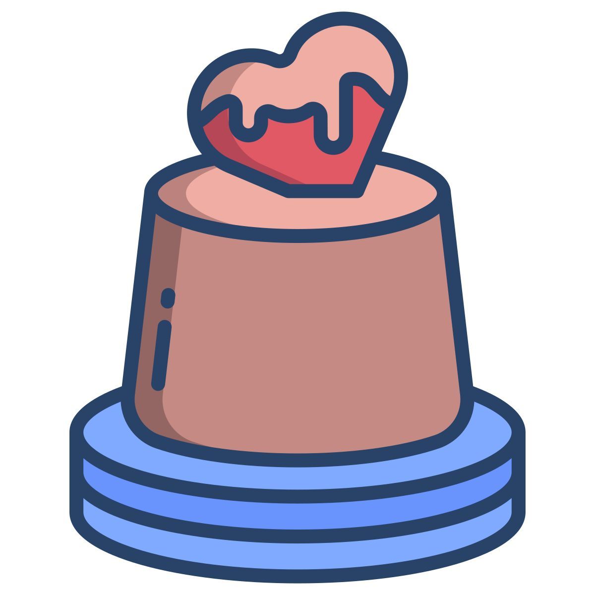 cake icon