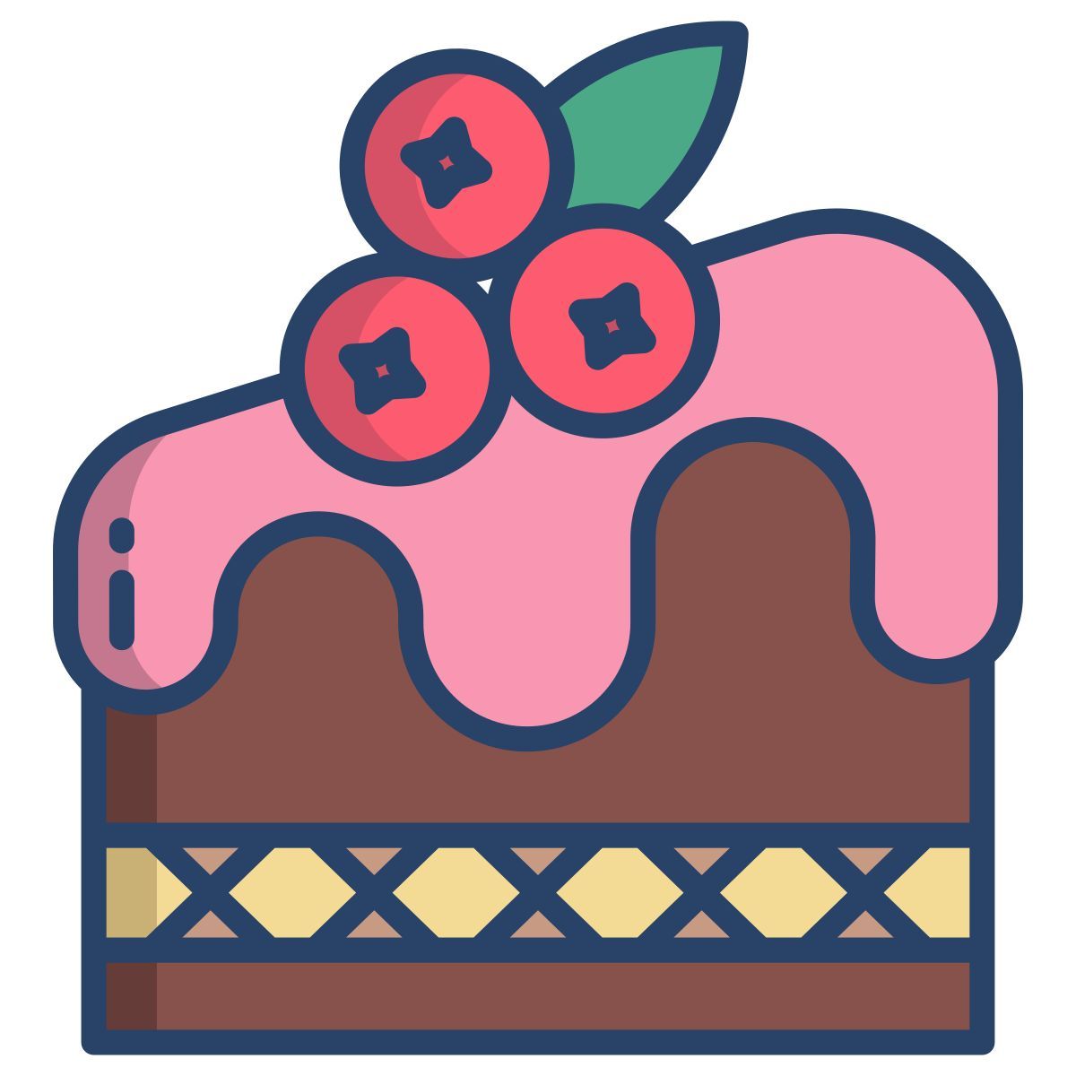 cake icon