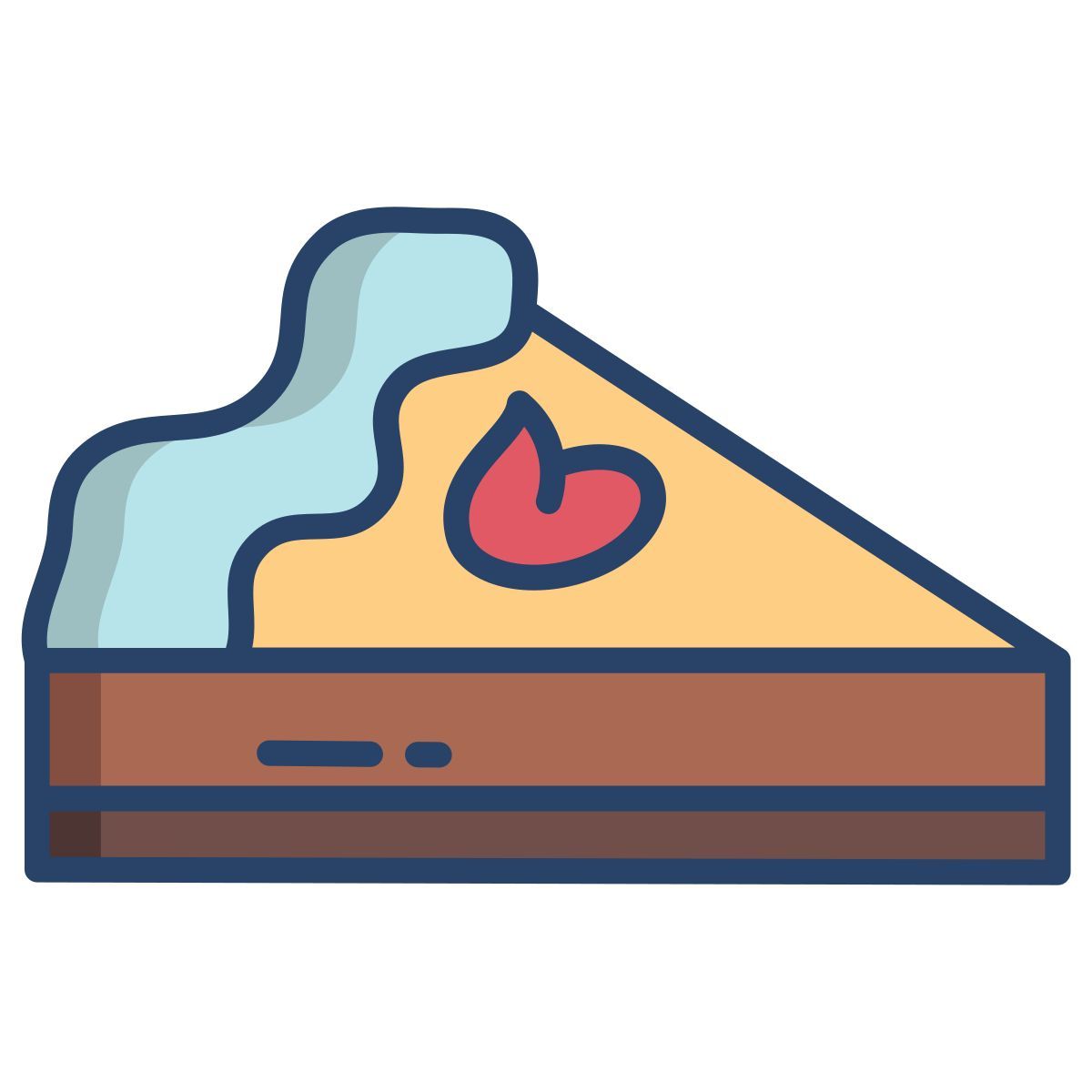 cake icon