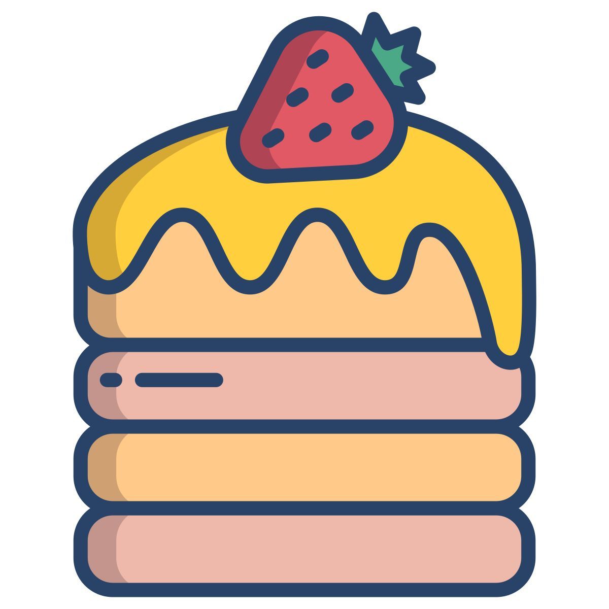 cake icon