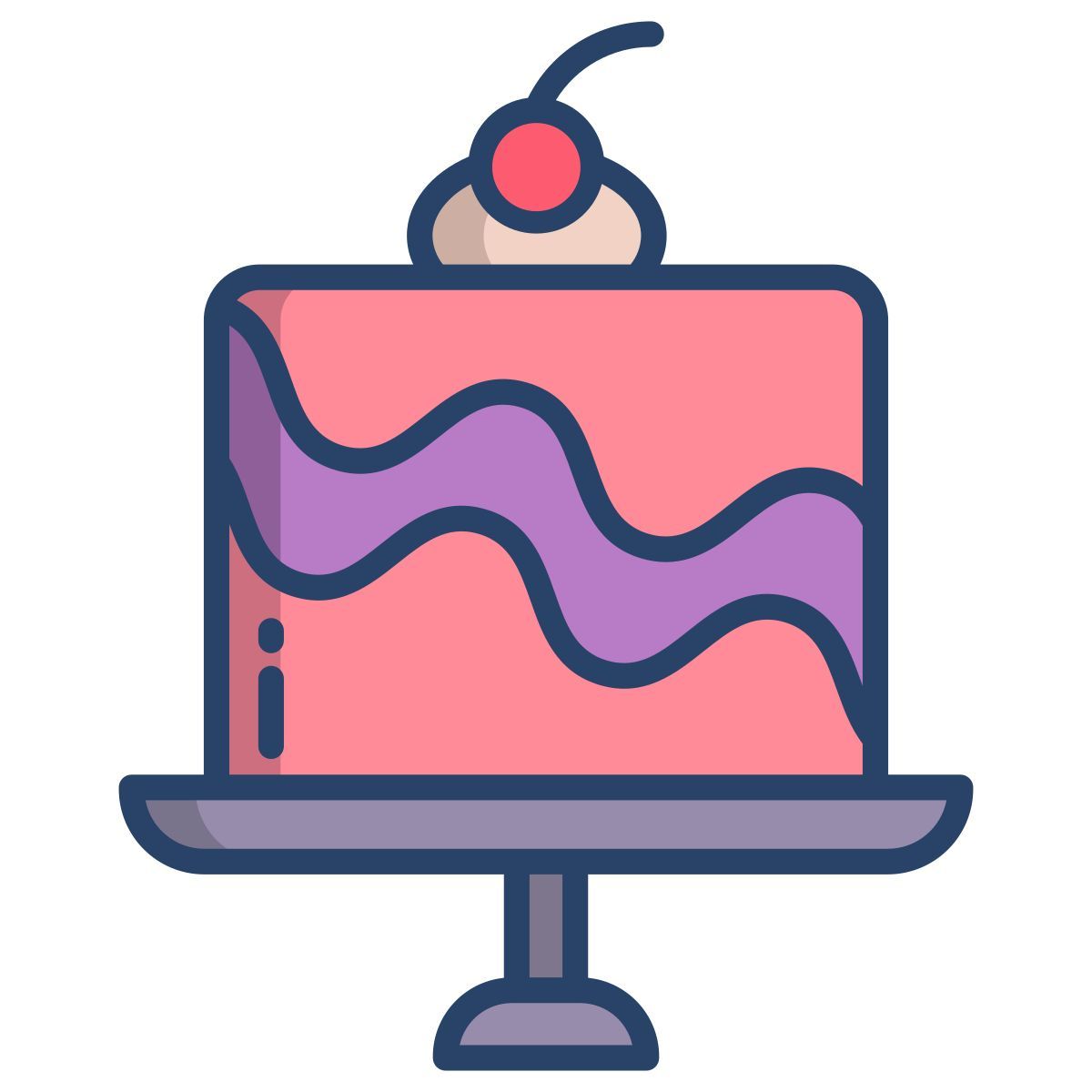 cake icon