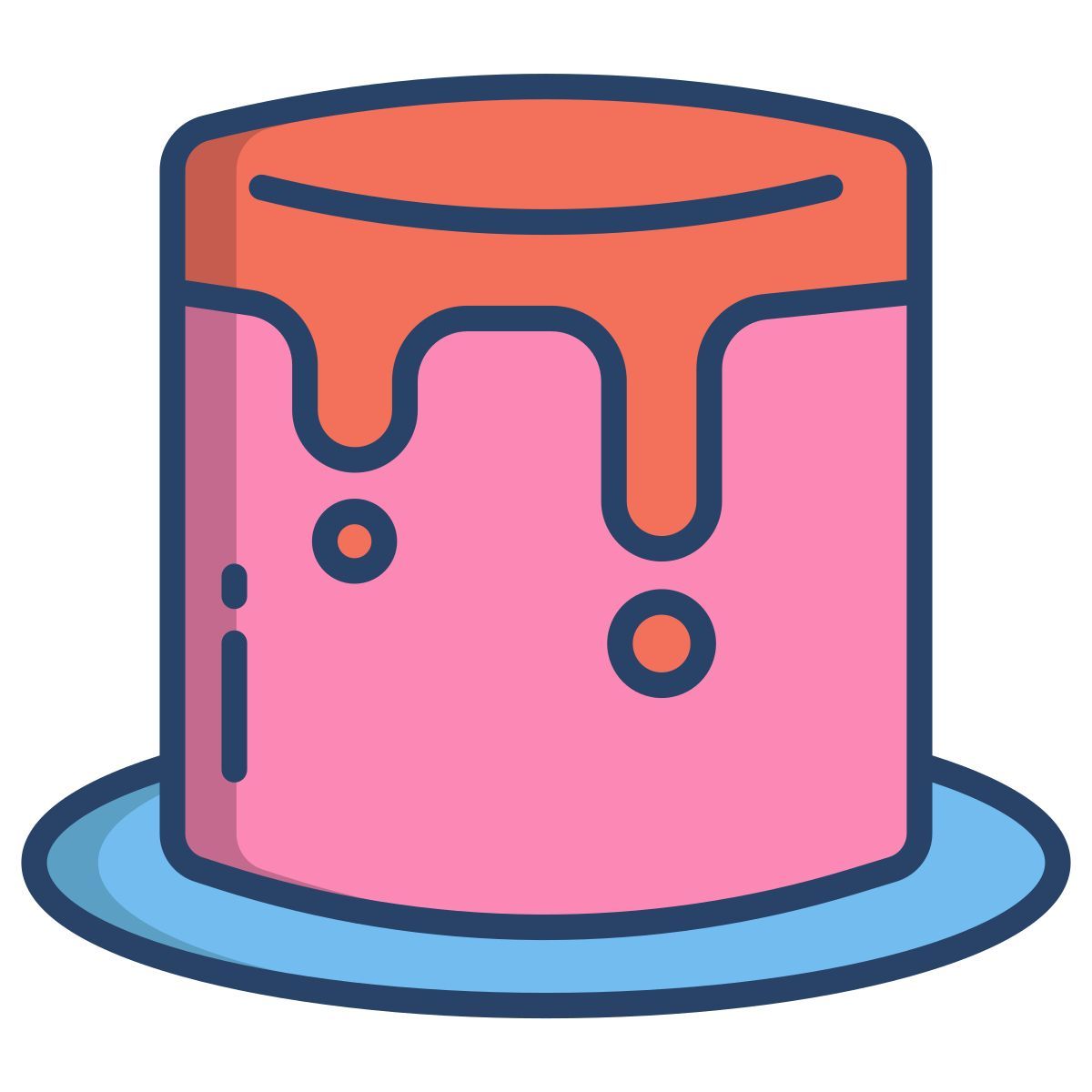 cake icon