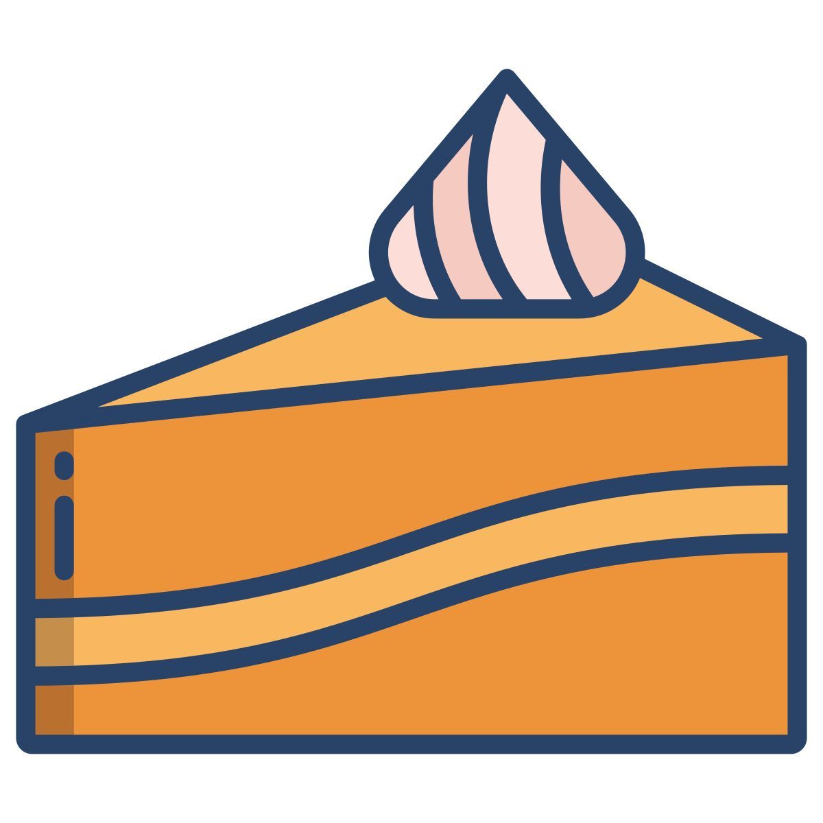 cake icon