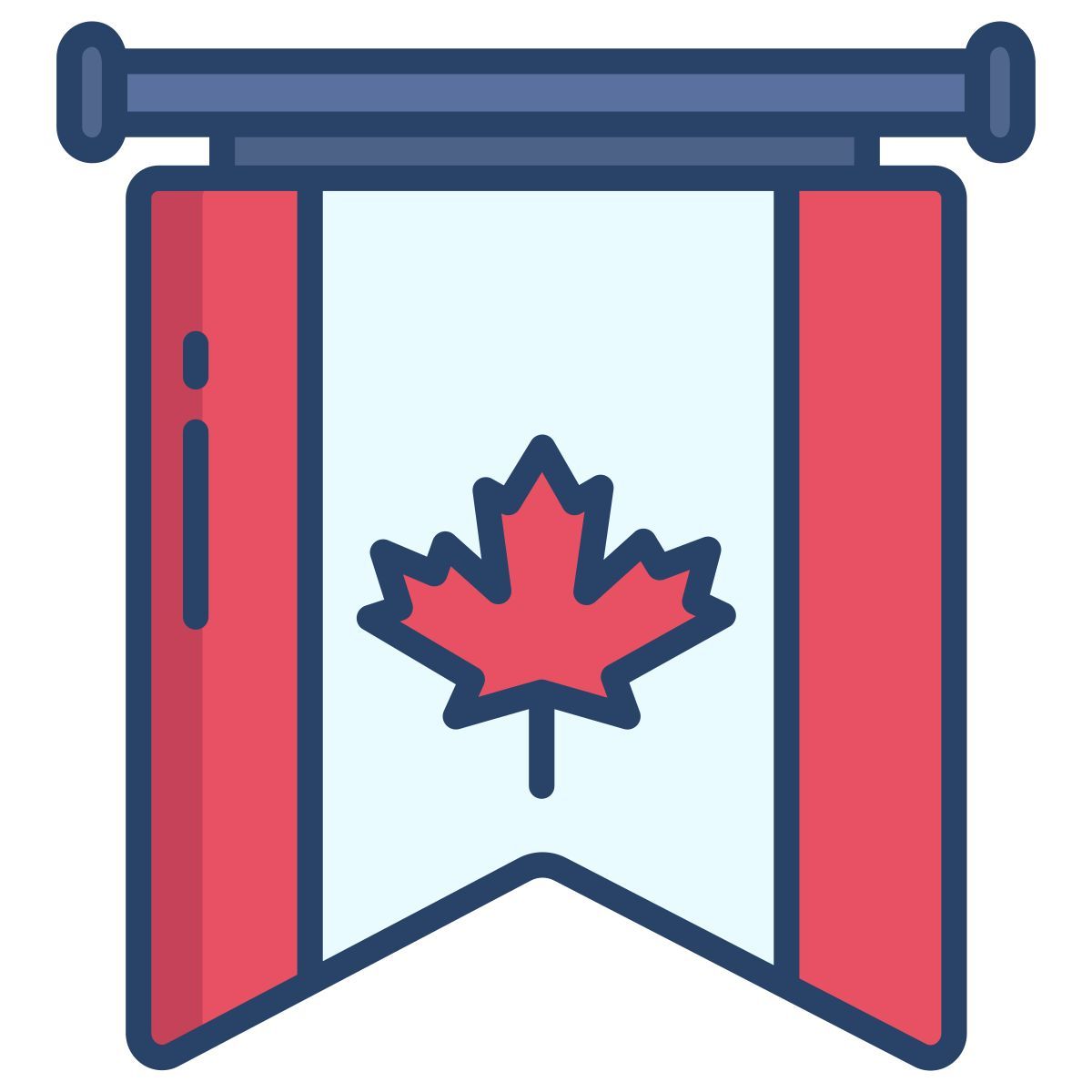 canada icon