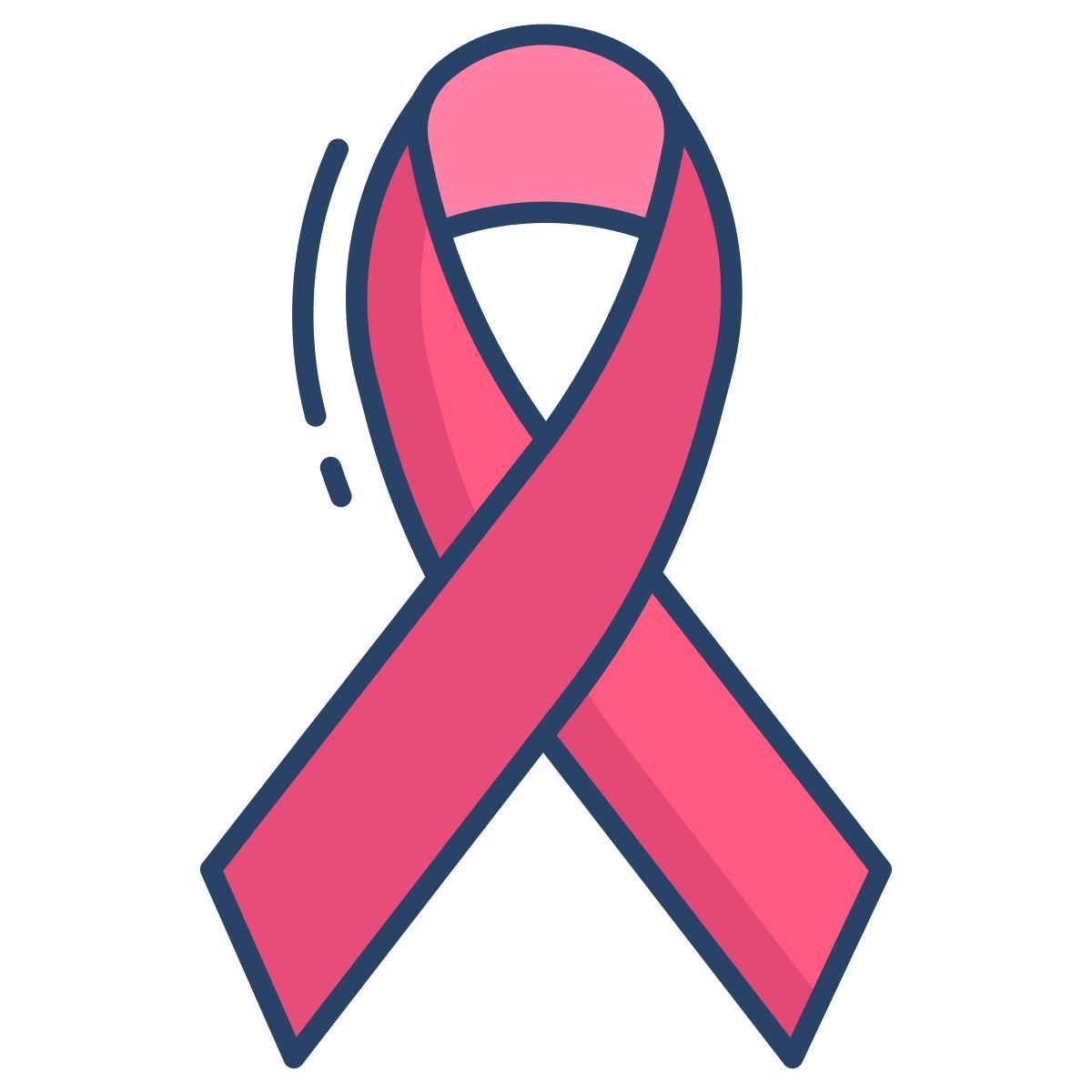 cancer icon