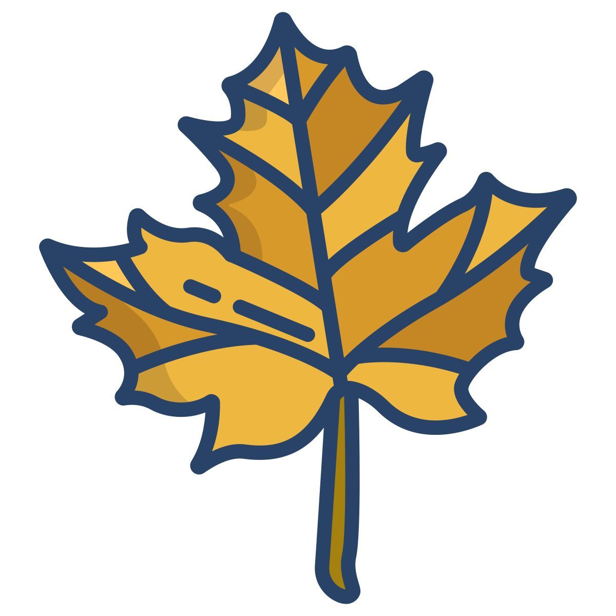 cannabis icon