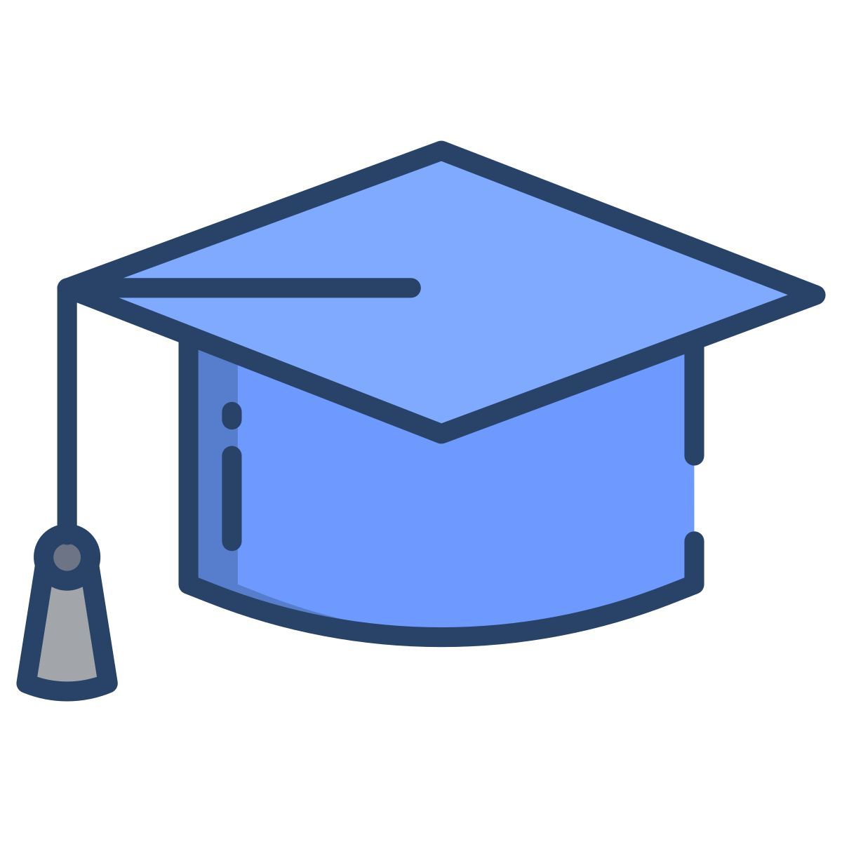 cap icon