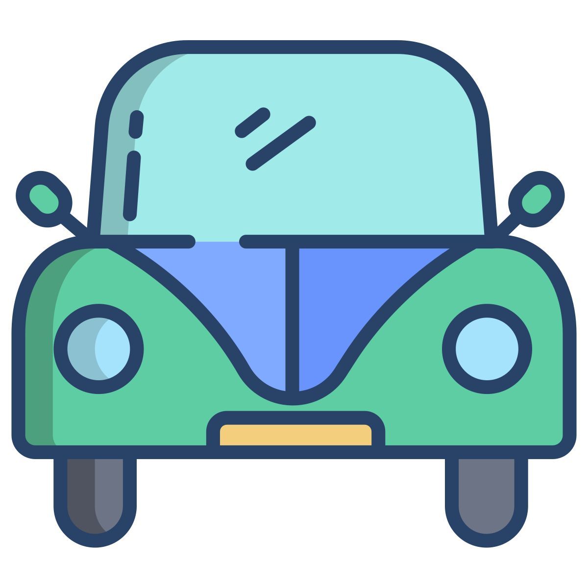 car icon