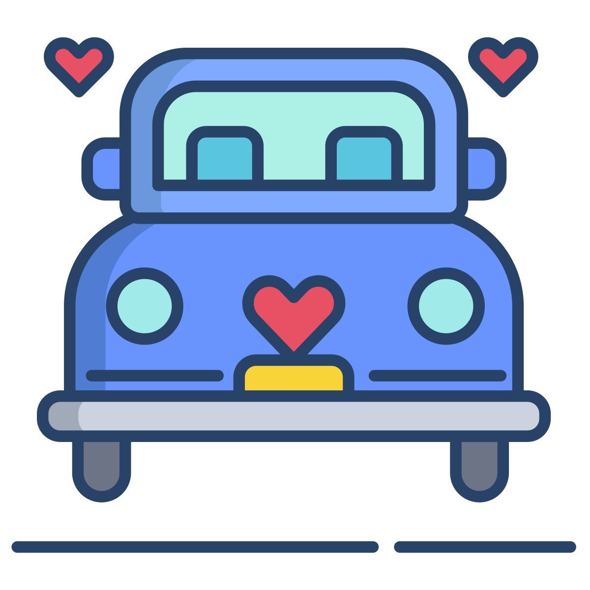 car icon