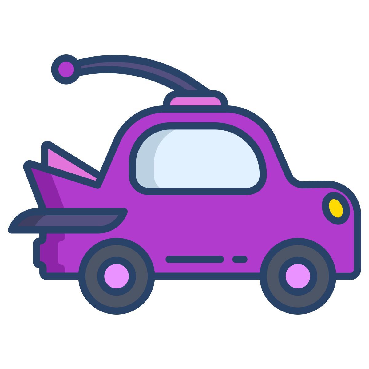 car icon