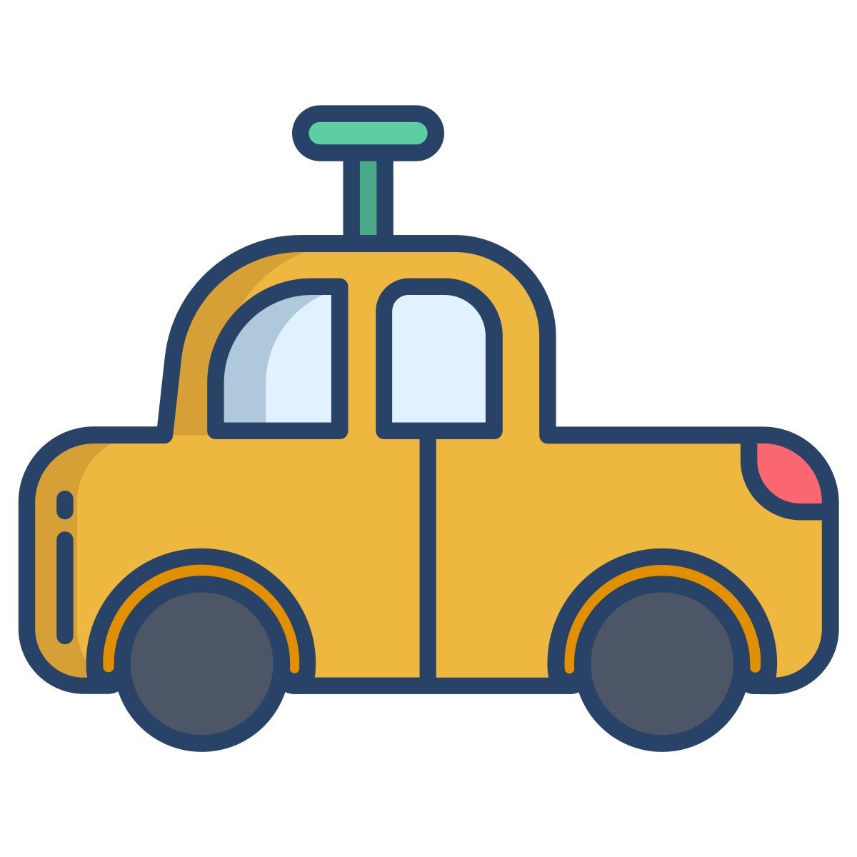 car icon