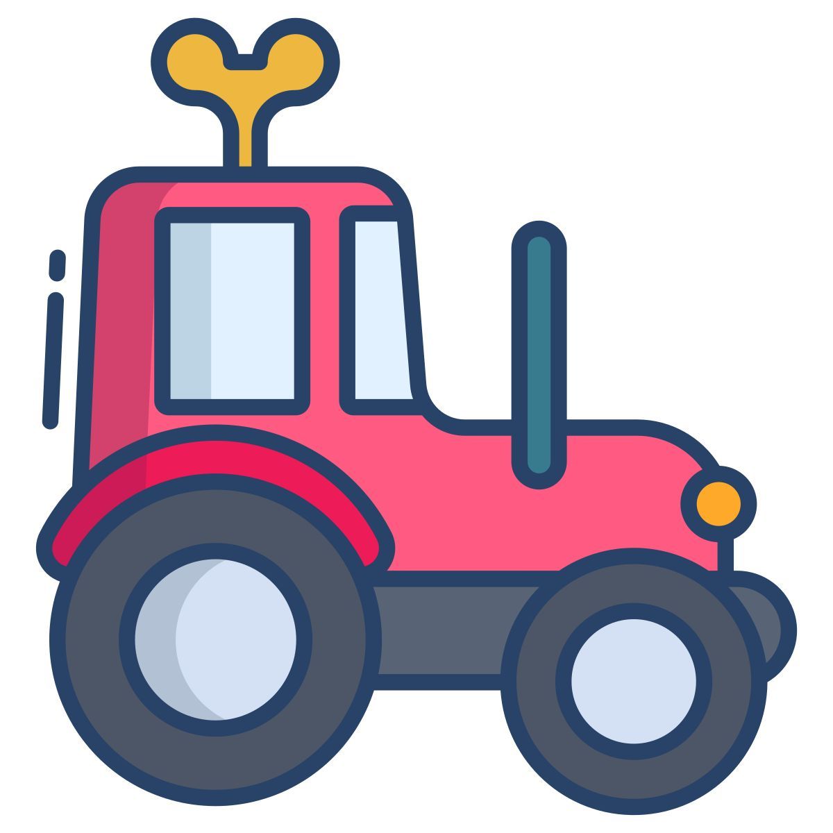 car icon