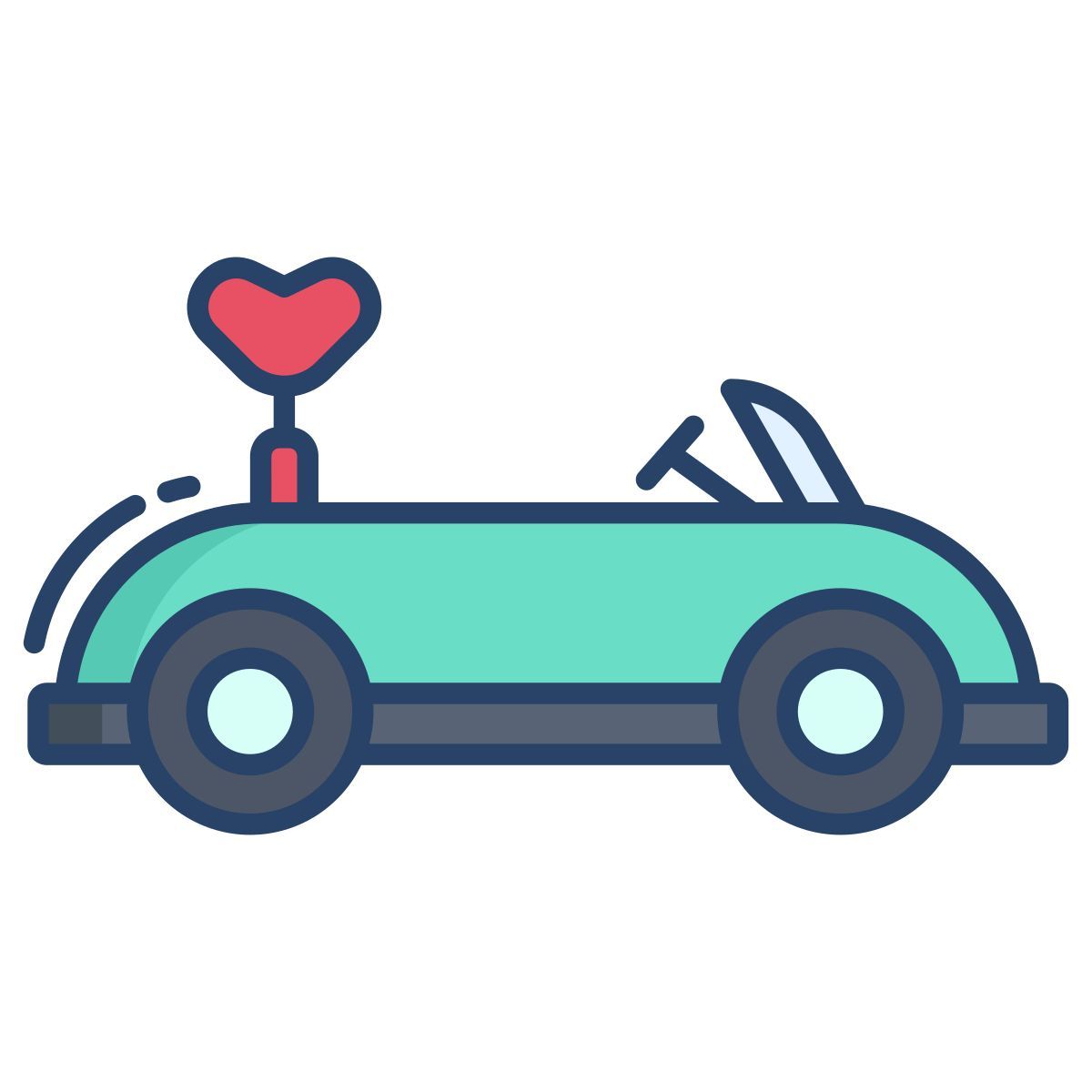 car icon