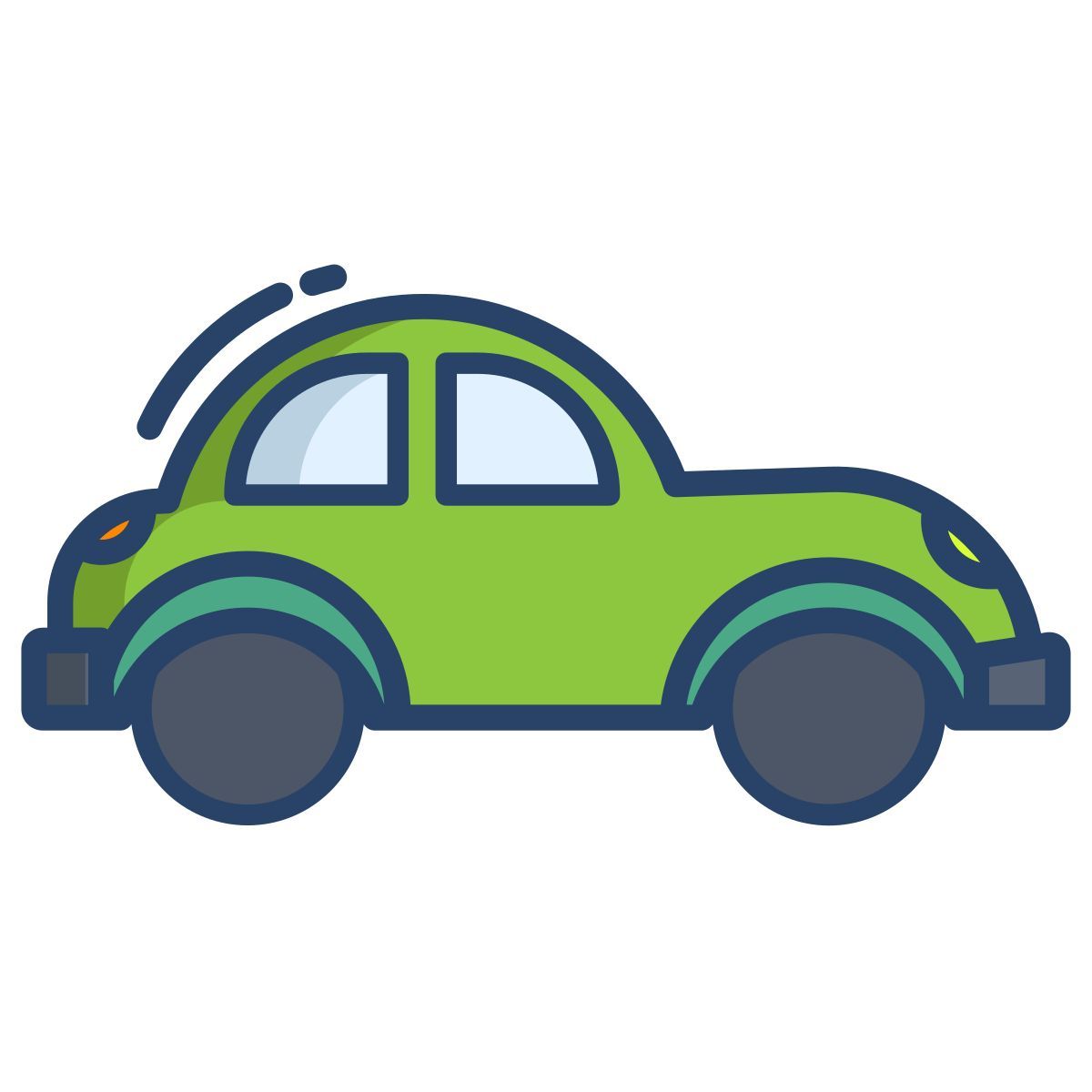 car icon