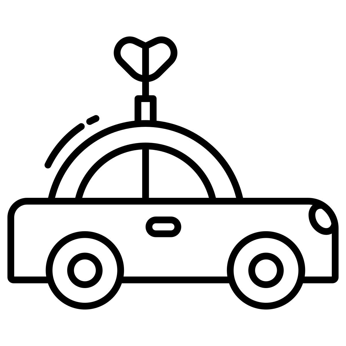 car icon