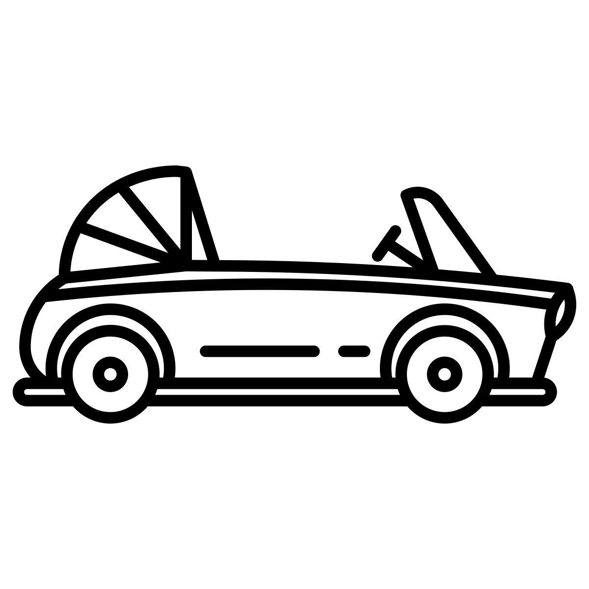car icon