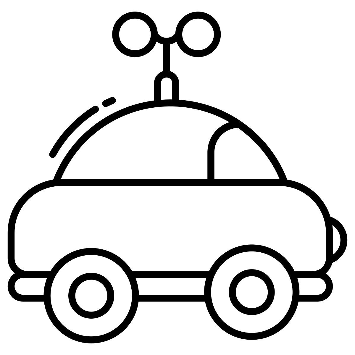 car icon
