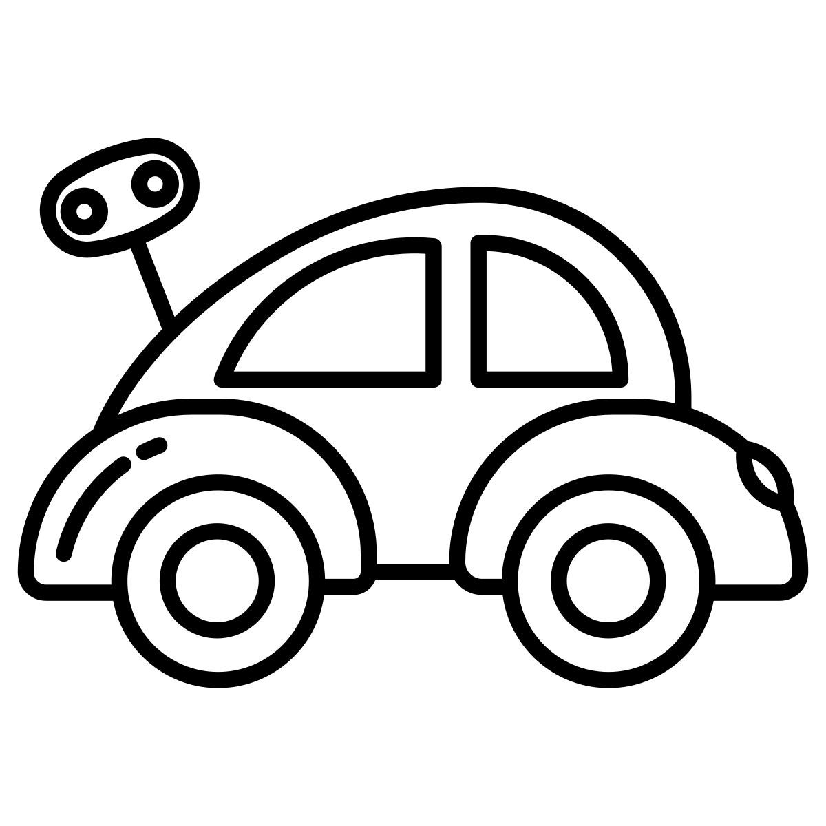 car icon