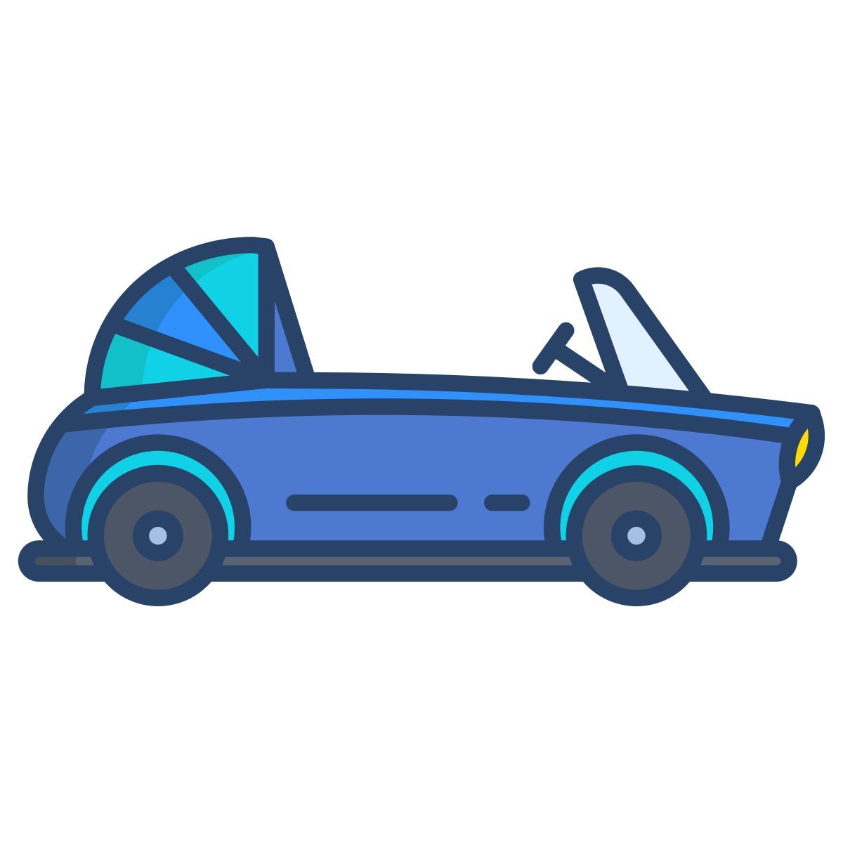 car icon