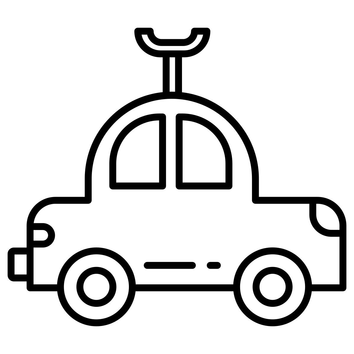 car icon