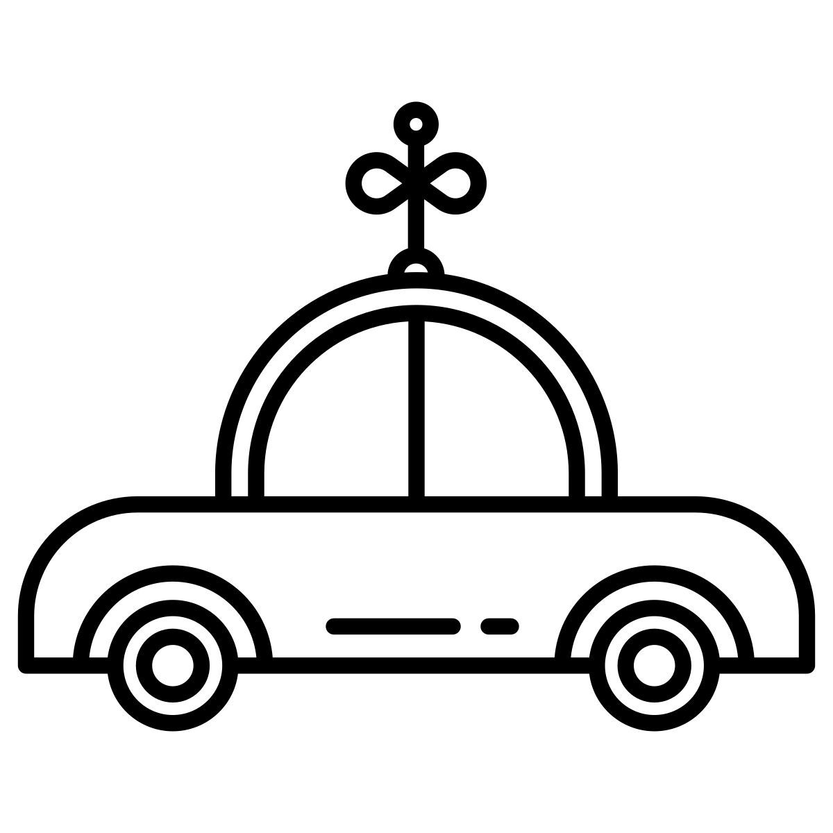 car icon
