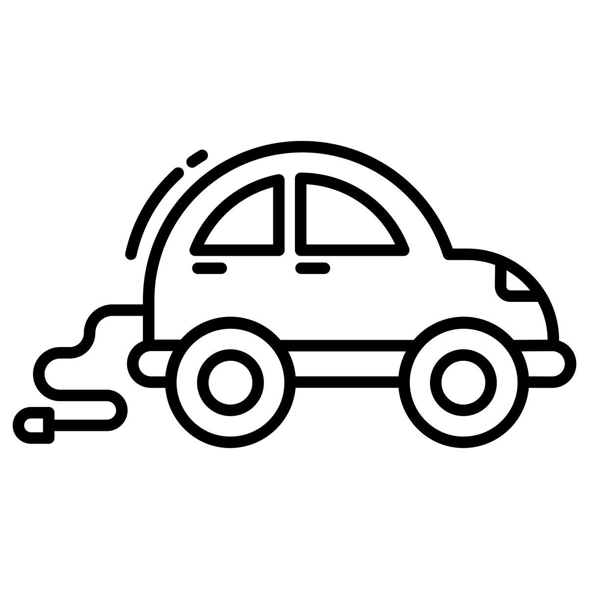 car icon