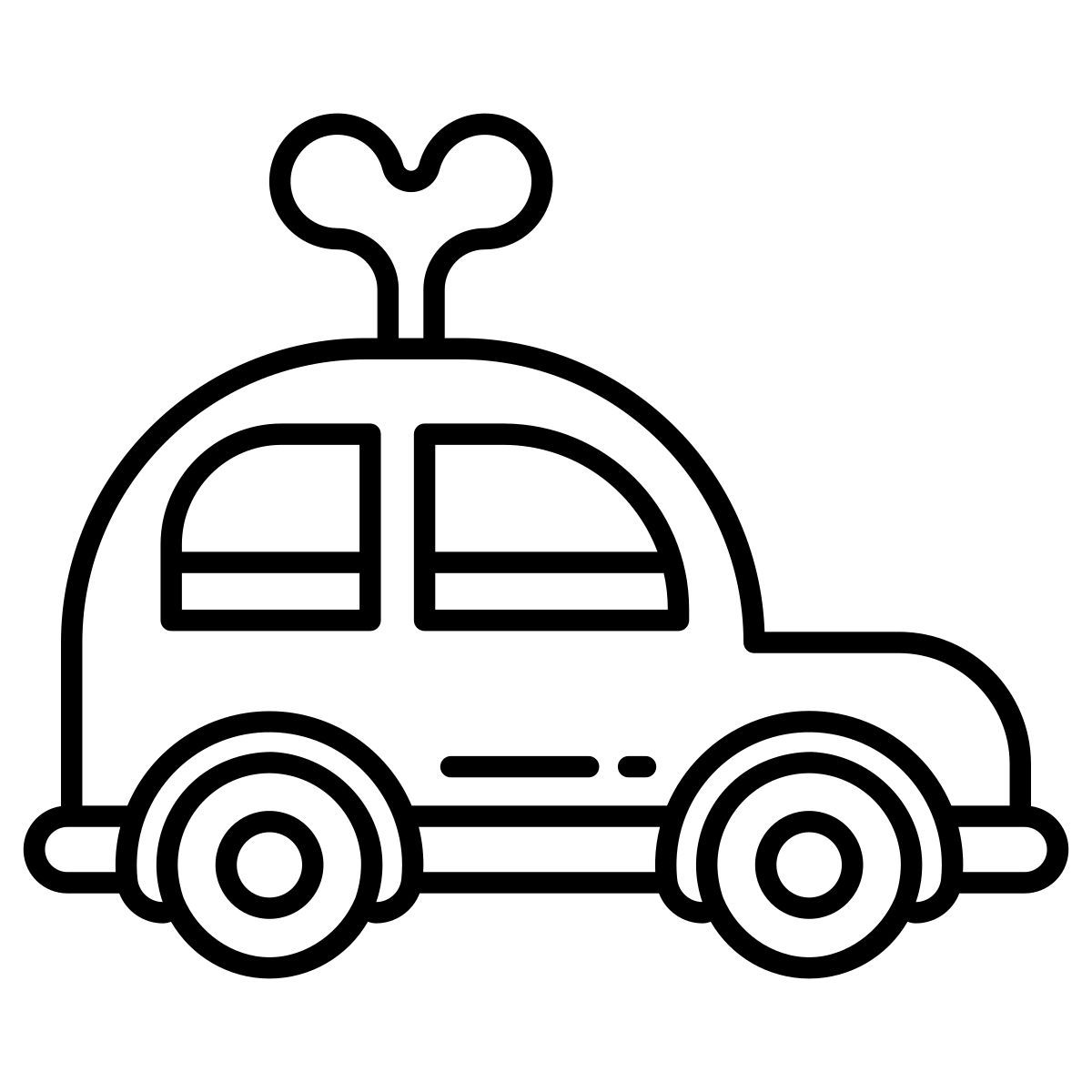 car icon